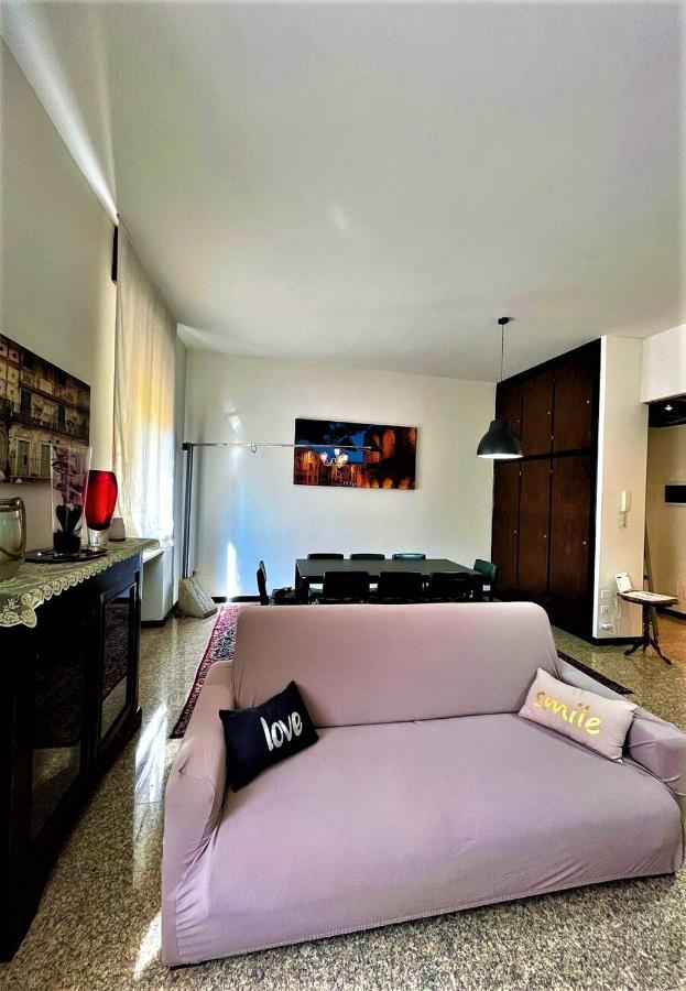 Residenza Bra Rooms فيرونا المظهر الخارجي الصورة