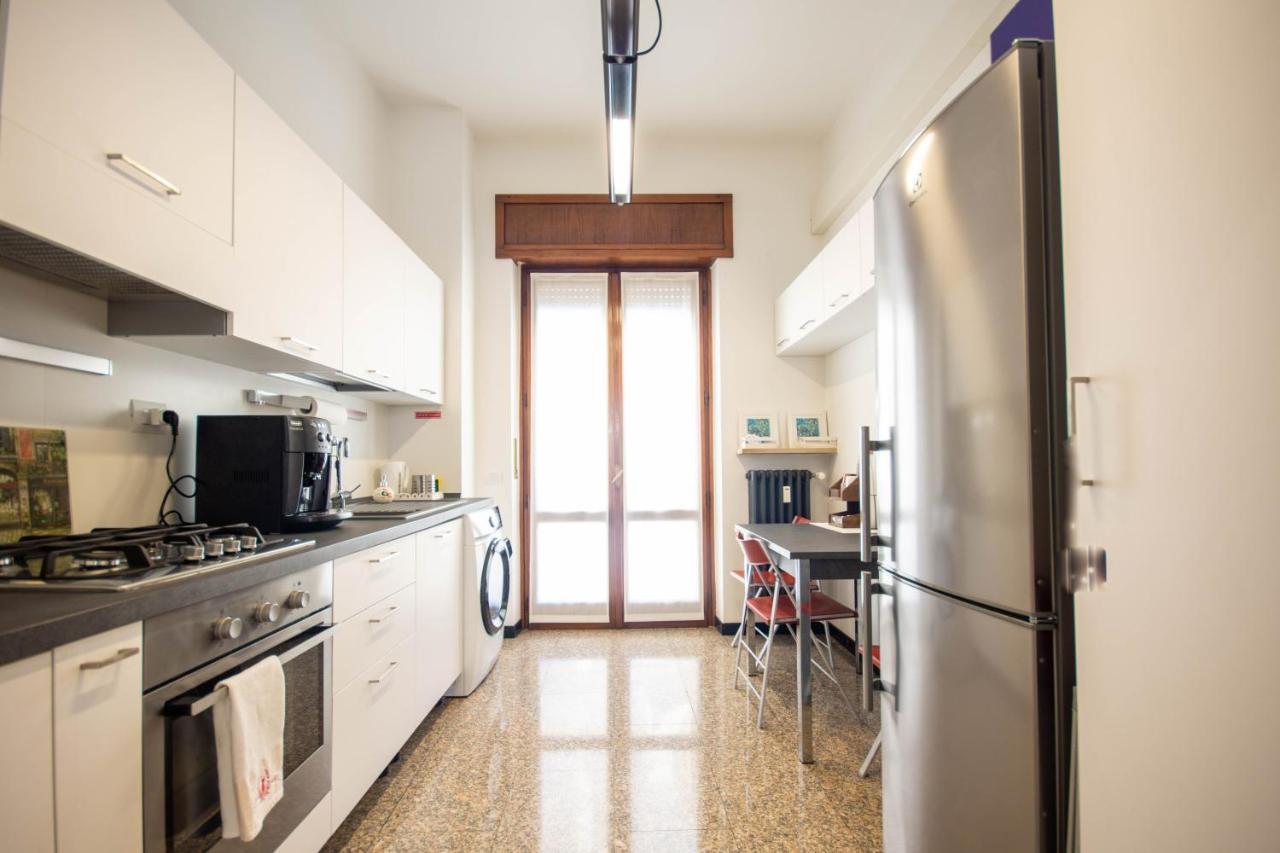Residenza Bra Rooms فيرونا المظهر الخارجي الصورة