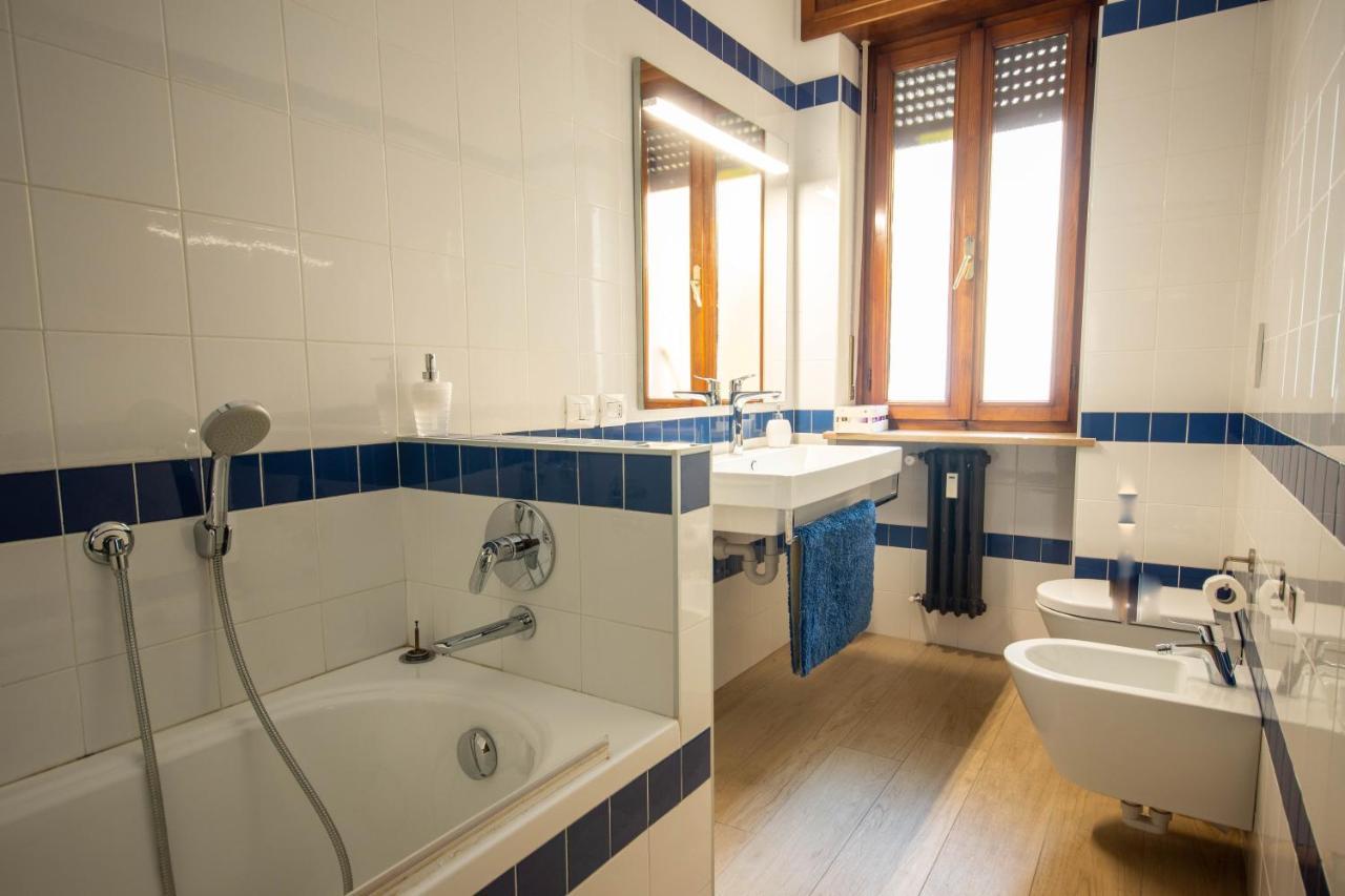 Residenza Bra Rooms فيرونا المظهر الخارجي الصورة