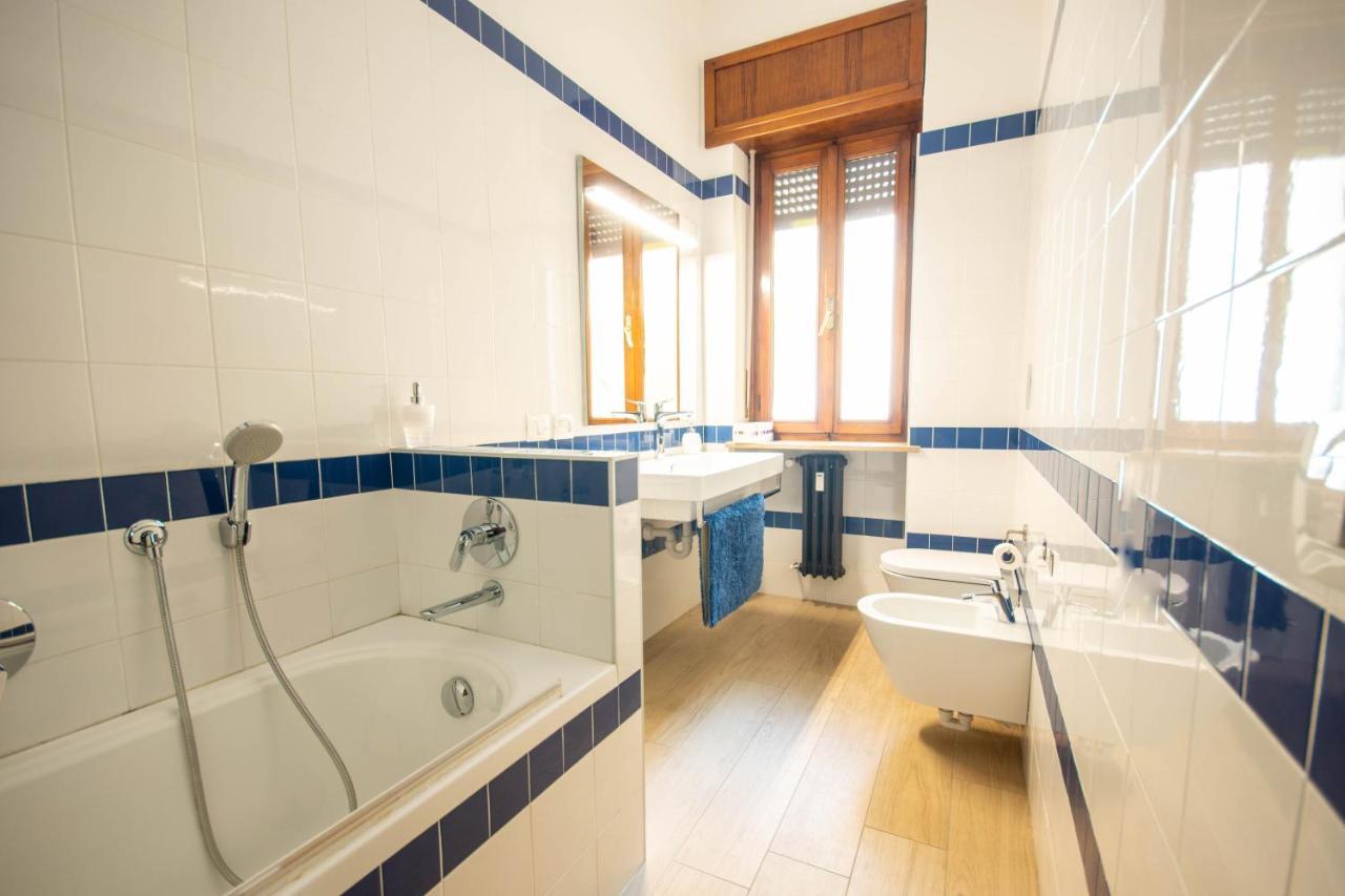 Residenza Bra Rooms فيرونا المظهر الخارجي الصورة